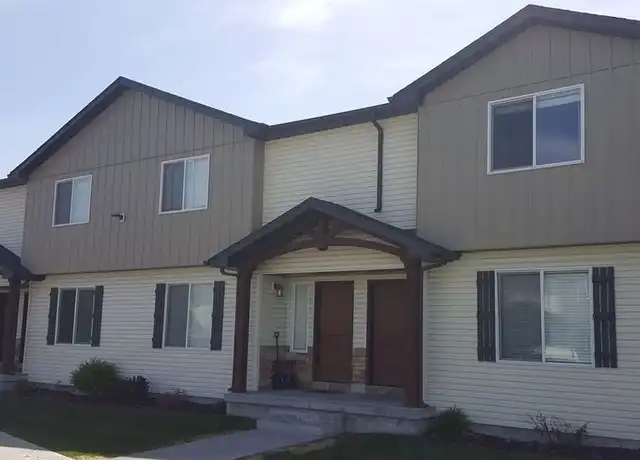 Property at 501 Countryside Ave, Rexburg, ID, 83440, 3 beds, 1.5 baths, [object Object]