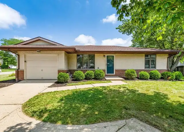 Property at 1362 Yorkland Rd, Columbus, OH, 43232, 2 beds, 2 baths, [object Object]