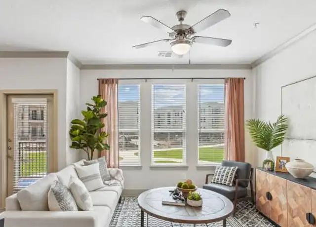 Property at 4398 W Vasquez Cir Unit 1213, Converse, TX, 78109, 1 bed, 1 bath, [object Object]
