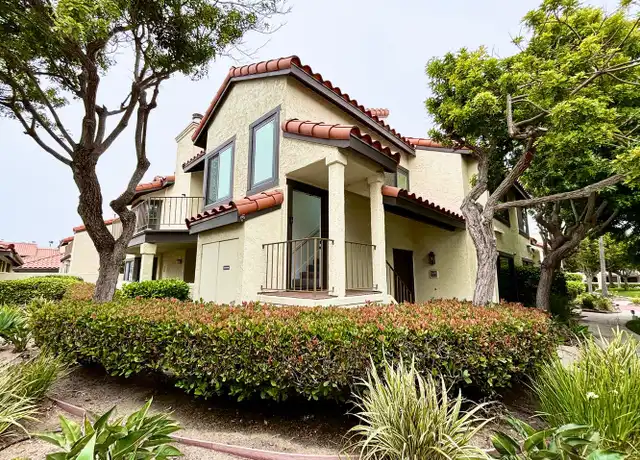 Property at 2287 Martinique Ln, Oxnard, CA, 93035, 2 beds, 2 baths, [object Object]