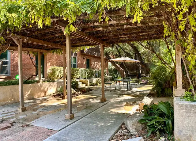 Property at 2300 Nacogdoches Rd, San Antonio, TX, 78209, 2 beds, 2 baths, [object Object]