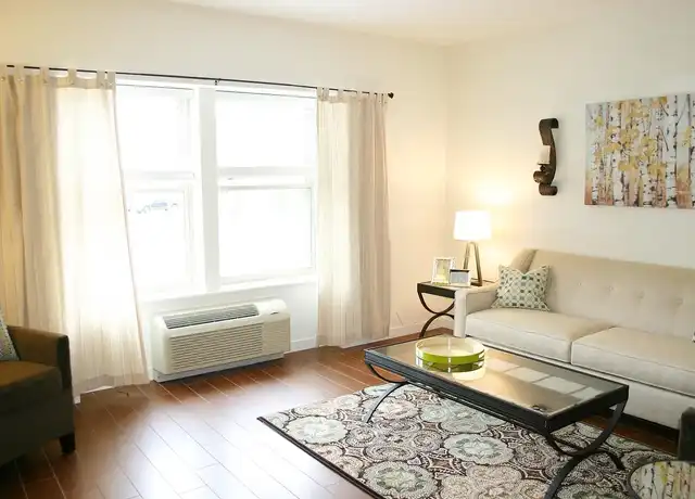 Property at Fairchild Apartments - 130 Fairchild Ave, Fairfield, CT, 06825, 0 beds, 1 bath, [object Object]