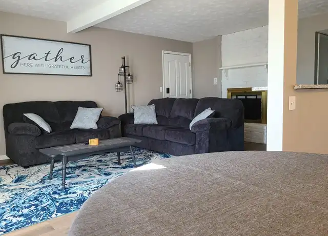 Property at 12741 Woodcrest Plz #317, Omaha, NE, 68137, 2 beds, 2 baths, [object Object]