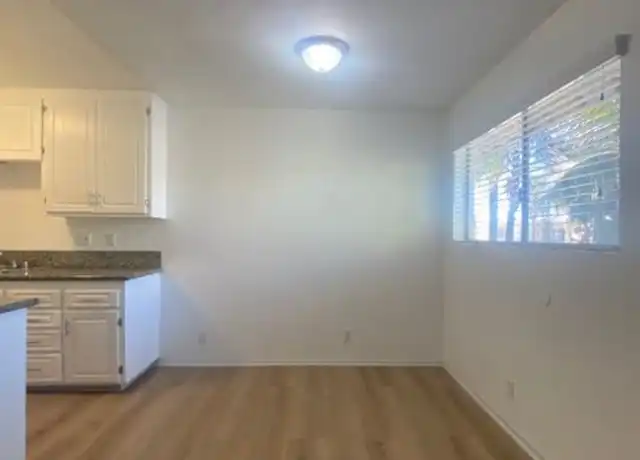 Property at 5505 Ackerfield Ave #506, Long Beach, CA, 90805, 3 beds, 2 baths, [object Object]