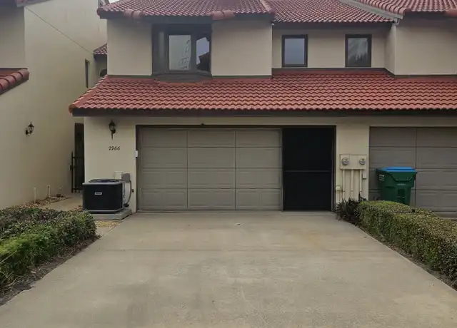 Property at 2966 Oceans Trce Unit 1, Daytona Beach, FL, 32118, 3 beds, 2.5 baths, [object Object]