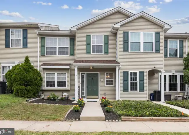 Property at 105 Pin Oak Ct, Collegeville, PA, 19426, 3 beds, 2.5 baths, [object Object]