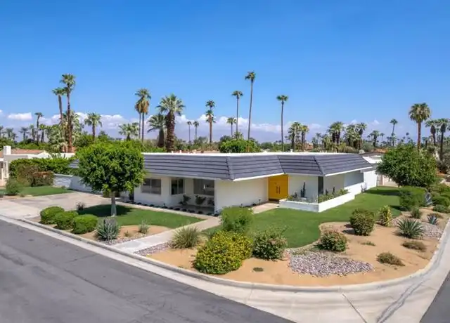 Property at 45480 Via Corona, Indian Wells, CA, 92210, 3 beds, 2 baths, [object Object]