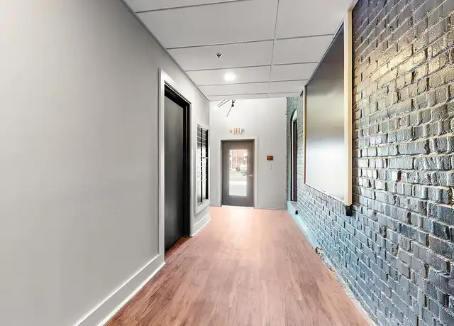 Property at Fleetwood Lofts - 2 E Locust St, Fleetwood, PA, 19522, 0-2 beds, 1 bath, [object Object]