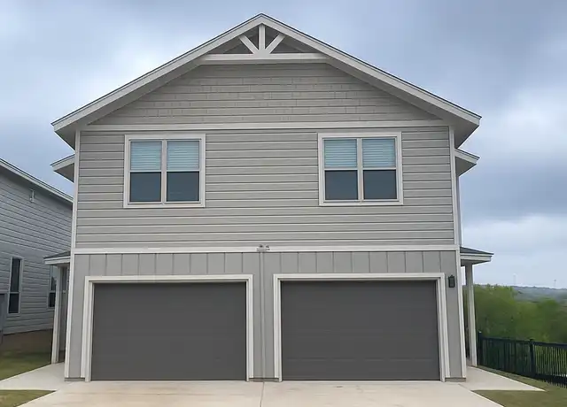 Property at 10311 Lynwood Crk Unit 102, San Antonio, TX, 78245, 3 beds, 2.5 baths, [object Object]