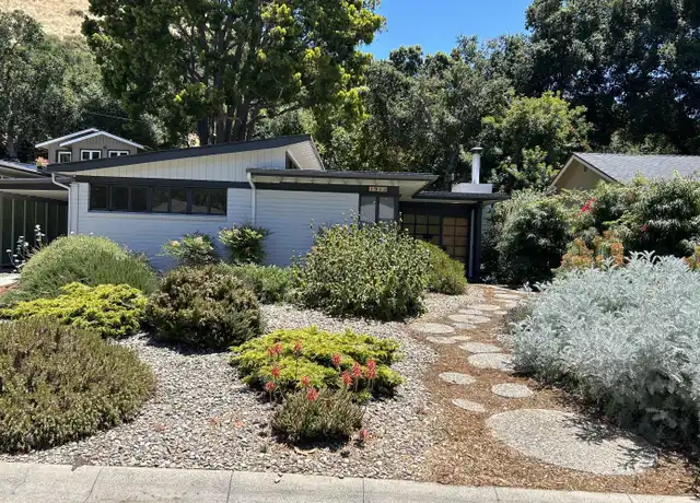 Property at 1913 Corralitos Ave, San Luis Obispo, CA, 93401, 2 beds, 1 bath, [object Object]