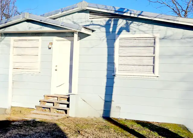 Property at 118 Totem Pole Dr, Mabank, TX, 75156, 3 beds, 1 bath, [object Object]