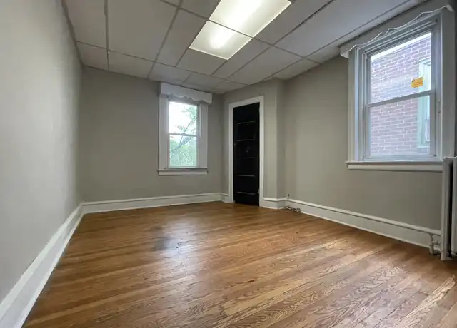 Property at 1784 Brill St, Philadelphia, PA, 19124, 3 beds, 1 bath, [object Object]