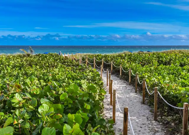 Property at 250 S Ocean Blvd #269, Delray Beach, FL, 33483, 2 beds, 2 baths, [object Object]