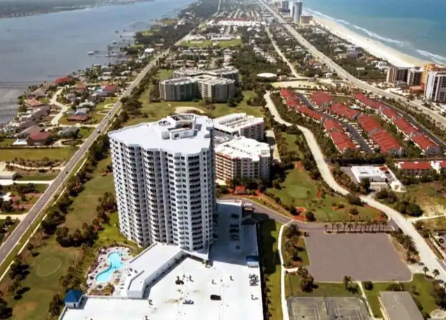 Property at 2 Oceans West Blvd, Daytona Beach, FL, 32118, 3 beds, 3 baths, [object Object]