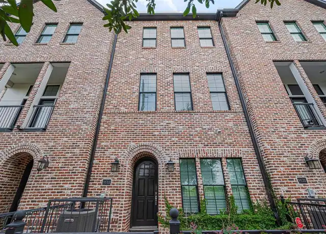 Property at 9518 London Bridge Sta, Houston, TX, 77045, 3 beds, 3.5 baths, [object Object]