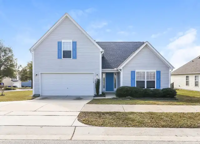 Property at 500 Aspen Grove Dr, Fuquay Varina, NC, 27526, 3 beds, 3 baths, [object Object]