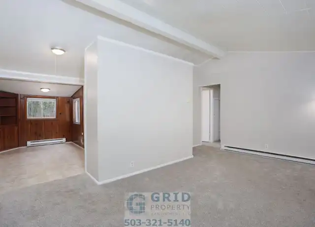 Property at 14429 SE Harrison St, Portland, OR, 97233, 2 beds, 1 bath, [object Object]