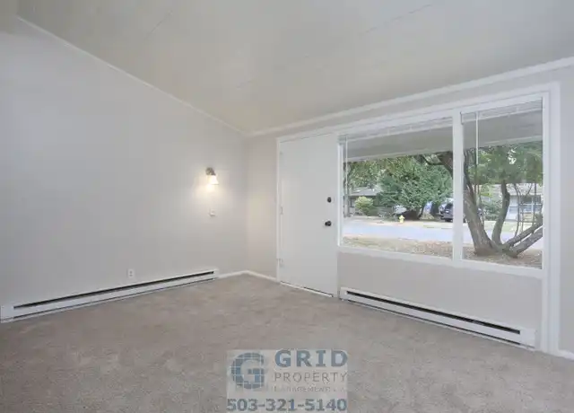 Property at 14429 SE Harrison St, Portland, OR, 97233, 2 beds, 1 bath, [object Object]