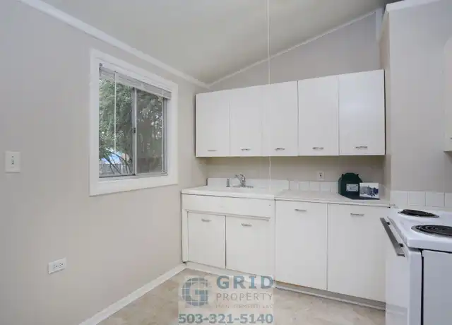 Property at 14429 SE Harrison St, Portland, OR, 97233, 2 beds, 1 bath, [object Object]