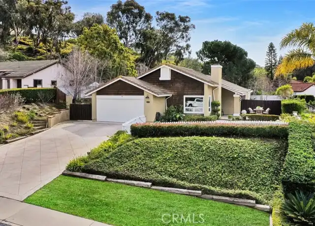 Property at 2897 Calle Heraldo, San Clemente, CA, 92673, 4 beds, 2 baths, [object Object]