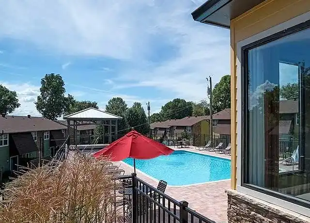Property at Ventana at the Lake Apartments - 121 Hazelwood Dr, Hendersonville, TN, 37075, 1-2 bed, 1-1.5 bath, [object Object]