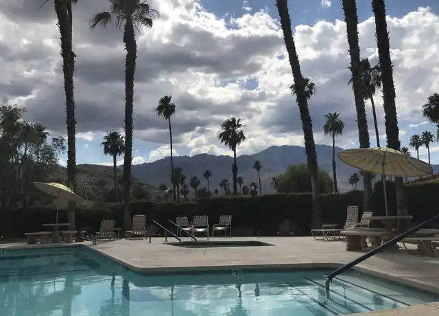 Property at Lawrence Crossley Rd Unit 62, Palm Springs, CA, 92264, 2 beds, 2 baths, [object Object]