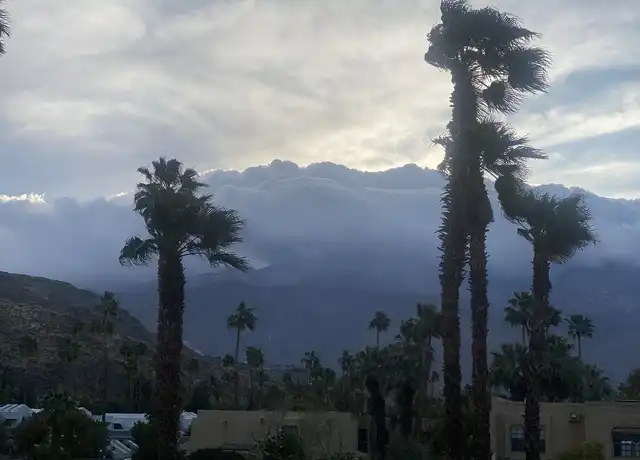Property at Lawrence Crossley Rd Unit 62, Palm Springs, CA, 92264, 2 beds, 2 baths, [object Object]