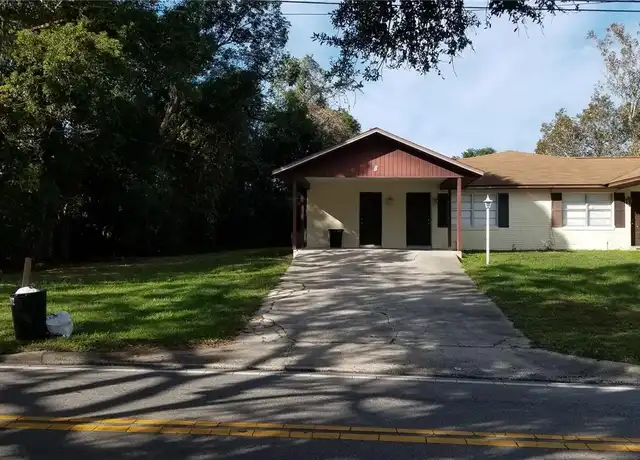 Property at 2530 Georgia Ave Unit Side B, Sanford, FL, 32773, 2 beds, 2 baths, [object Object]