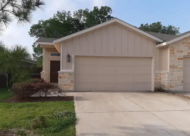 Property at 9733 Grosbeak Ln, Magnolia, TX, 77354, 3 beds, 2 baths, [object Object]