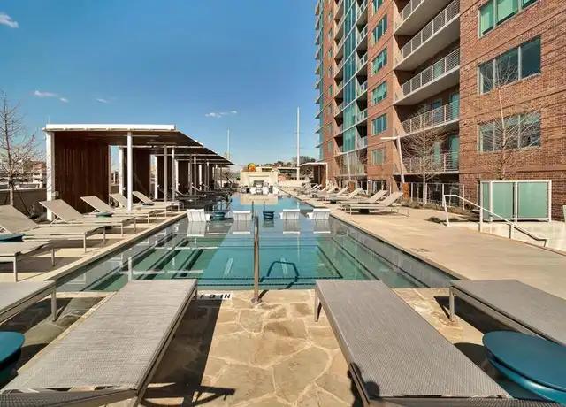 Property at 1105 N Interstate Highway 35 Unit S2-29, Austin, TX, 78702, 0 beds, 1 bath, [object Object]