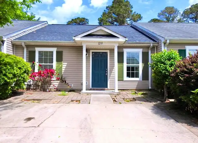 Property at 1235 Longpoint Dr, Augusta, GA, 30906, 2 beds, 2 baths, [object Object]