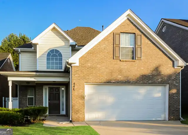 Property at 444 Townsend Bnd, Stockbridge, GA, 30281, 4 beds, 2.5 baths, [object Object]