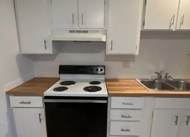Property at Grove Apartments - 130 W Kent Ave, Missoula, MT, 59801, 1 bed, 1 bath, [object Object]
