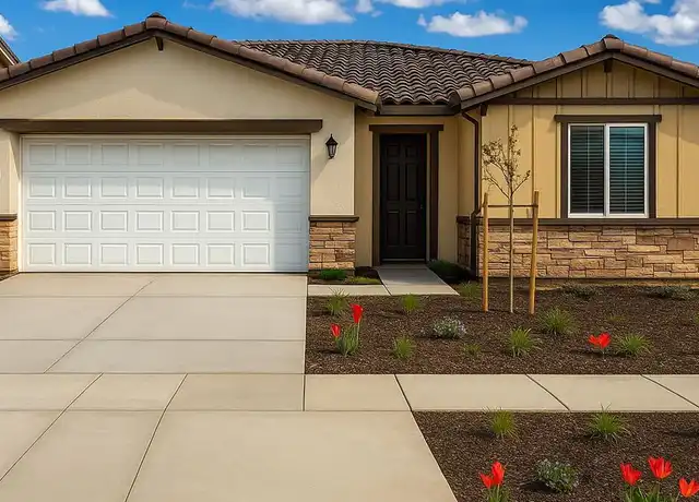 Property at 4432 Lindsey Ln, Merced, CA, 95348, 4 beds, 3 baths, [object Object]