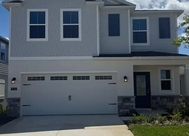 Property at 3767 Bergamot Blvd, Lake Alfred, FL, 33850, 5 beds, 2.5 baths, [object Object]