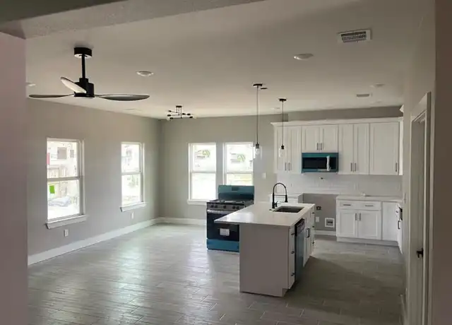 Property at 8305 Jennings St, Houston, TX, 77017, 3 beds, 2 baths, [object Object]