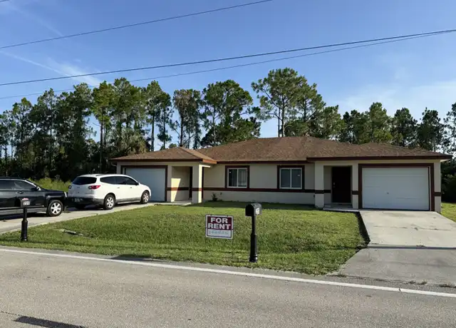 Property at 211 E 12th St, Lehigh Acres, FL, 33972, 3 beds, 2 baths, [object Object]