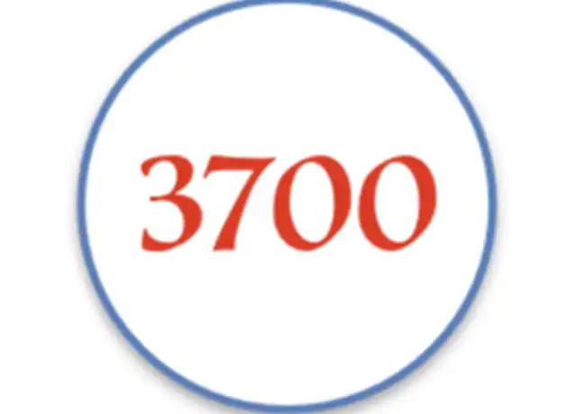 Property at 3700 West Ave, Columbia, SC, 29203, 1 bed, 1 bath, [object Object]