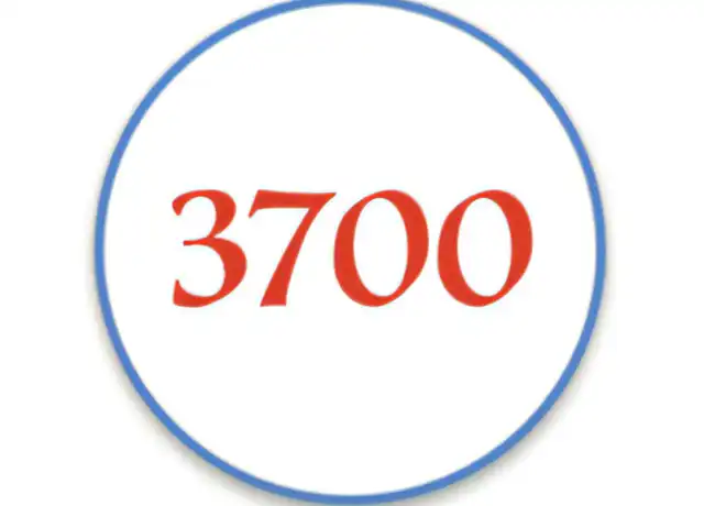 Property at 3700 West Ave, Columbia, SC, 29203, 1 bed, 1 bath, [object Object]