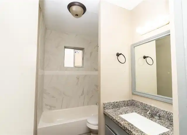 Property at 5938 Schroeder Rd #28, Houston, TX, 77021, 1 bed, 1 bath, [object Object]
