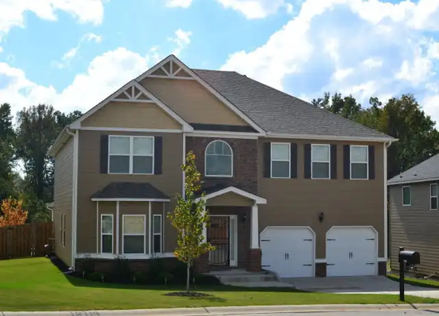 Property at 516 Sagebrush Trl, Evans, GA, 30809, 4 beds, 2.5 baths, [object Object]