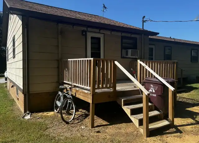 Property at 223 Beck Rd Unit C, Salisbury, NC, 28144, 2 beds, 1 bath, [object Object]