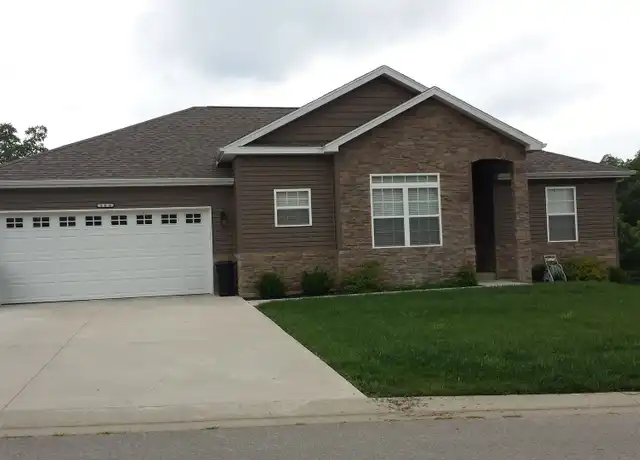 Property at 106 Sycamore Dr, Saint Robert, MO, 65584, 5 beds, 3 baths, [object Object]