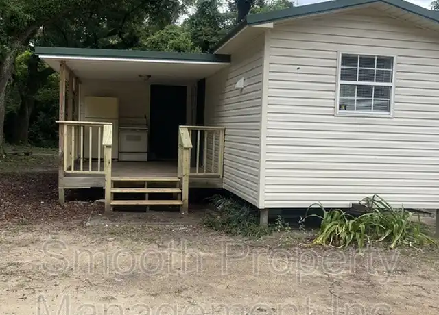Property at 191 E Oakfield Rd Unit 28, Pensacola, FL, 32503, 1 bed, 1 bath, [object Object]