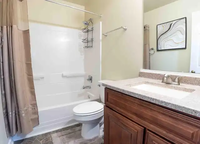 Property at 3406 Redgate Dr, Durham, NC, 27703, 3 beds, 2 baths, [object Object]
