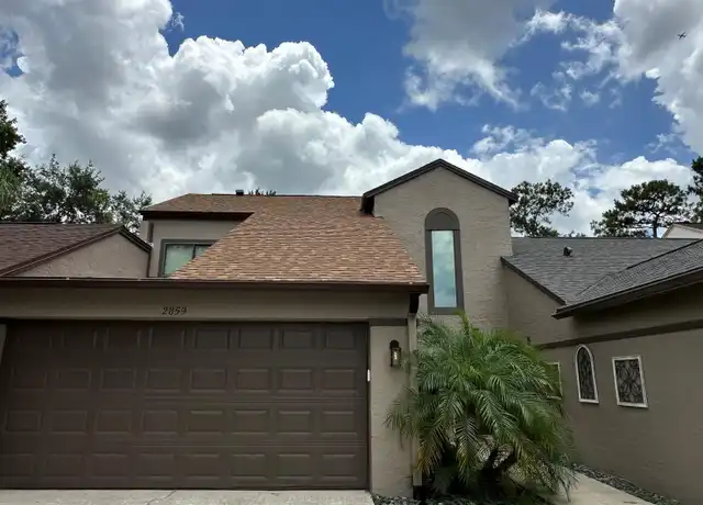 Property at 2859 Spyglass Cv, Longwood, FL, 32779, 3 beds, 2 baths, [object Object]