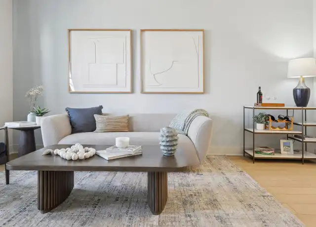 Property at 8925 SW 162nd Ave Unit 102, Miami, FL, 33193, 1 bed, 1 bath, [object Object]