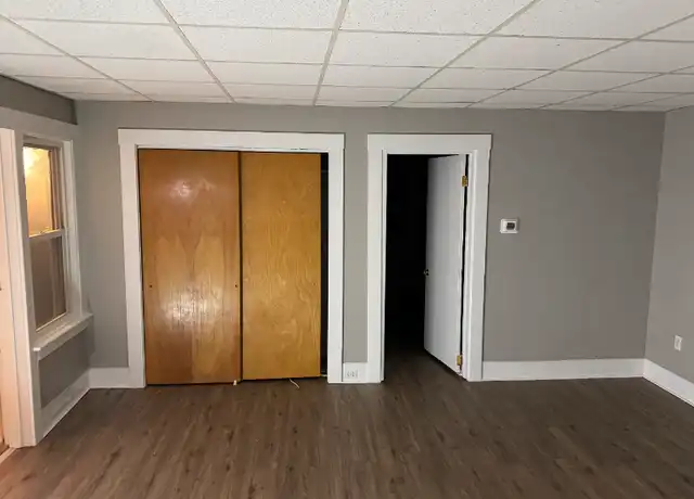 Property at 900 S 24th St Unit 902, Easton, PA, 18042, 2 beds, 1 bath, [object Object]