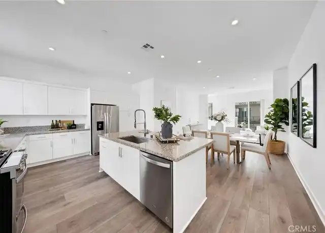 Property at 1611 W Cara Dr, Anaheim, CA, 92805, 3 beds, 3.5 baths, [object Object]