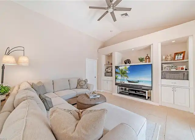 Property at 1032 Tivoli Ln, Naples, FL, 34104, 3 beds, 3 baths, [object Object]